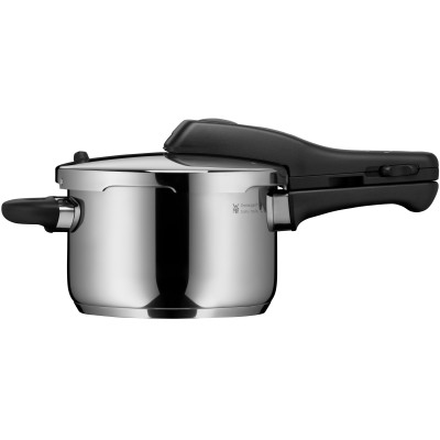 WMF Perfect 0791799990 2,5 L Acero inoxidable