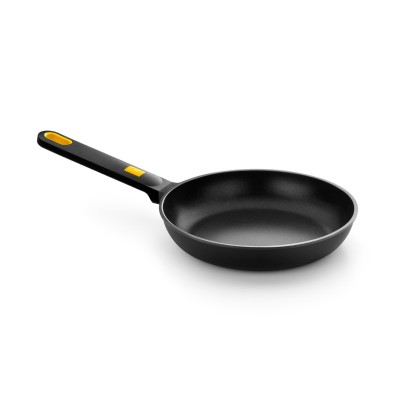 BRA Daily Pro A122318 cacerola Sartén multiuso Alrededor