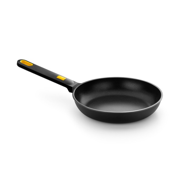 BRA Daily Pro A122318 cacerola Sartén multiuso Alrededor