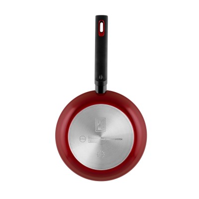 BRA A122124 cacerola