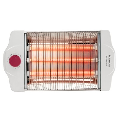 Taurus Neptuno Plus 12 900 W Blanco