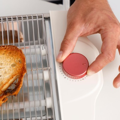 Taurus Neptuno Plus 12 900 W Blanco