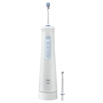 Oral-B AquaCare 4 irrigador oral