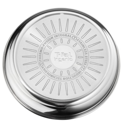 Tefal Ingenio Preference L97390 kit de cacerolas 3 pieza(s)