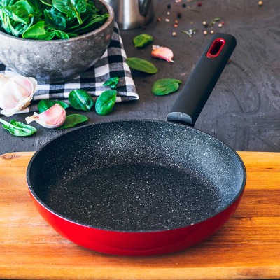 BRA A122120 cacerola