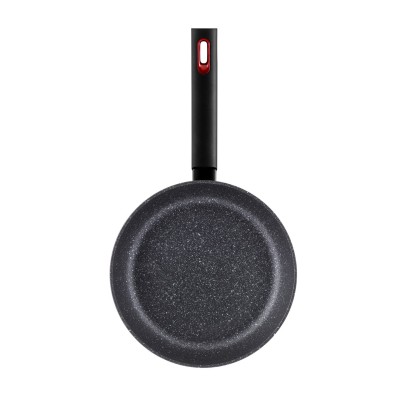 BRA A122120 cacerola