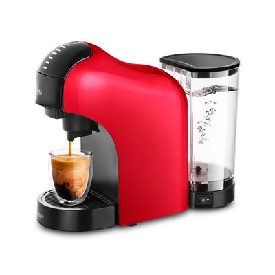 Ufesa Bellagio Semi-automática Macchina per caffè a capsule