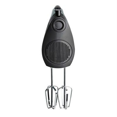 Küken 34139 batidora Batidora de mano 400 W Negro, Verde