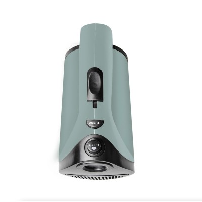 Küken 34139 batidora Batidora de mano 400 W Negro, Verde