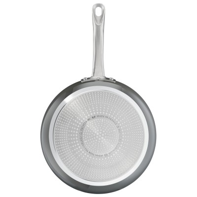 Tefal Renew+ C4240753 cacerola Sartén multiuso Alrededor
