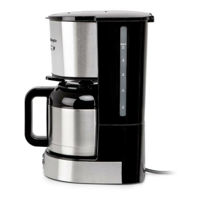 Orbegozo CG 5020 Semi-automática Cafetera de filtro