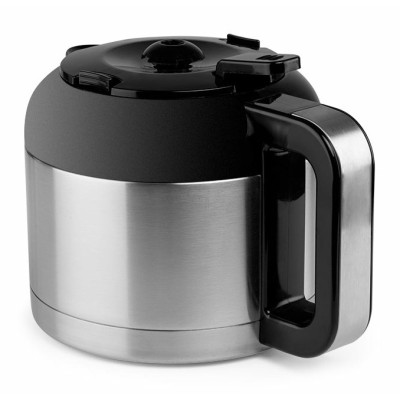 Orbegozo CG 5020 Semi-automática Cafetera de filtro