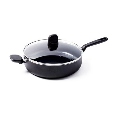 GreenPan 4895156652076 cacerola Cazo bajo Alrededor
