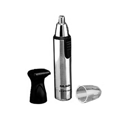 Palson 30078 depiladora de precisión