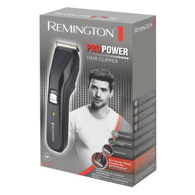 Remington 43162.560.100