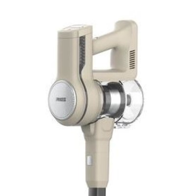 Princess 01.339380.01.001 Aspirador sin cable