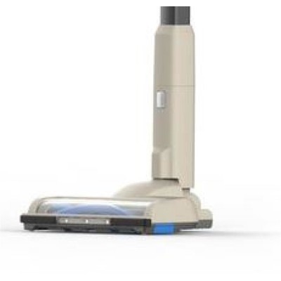 Princess 01.339380.01.001 Aspirador sin cable