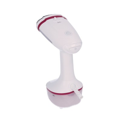 JATA JEPL7000 estación plancha al vapor 1630 W 300 L Suela de cerámica Blanco