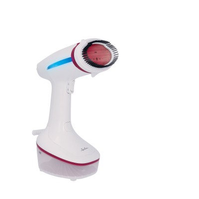 JATA JEPL7000 estación plancha al vapor 1630 W 300 L Suela de cerámica Blanco