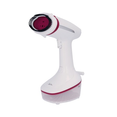 JATA JEPL7000 estación plancha al vapor 1630 W 300 L Suela de cerámica Blanco