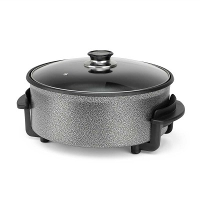 Orbegozo PZ 3090 sartén eléctrica