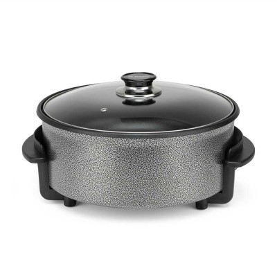 Orbegozo PZ 3090 sartén eléctrica