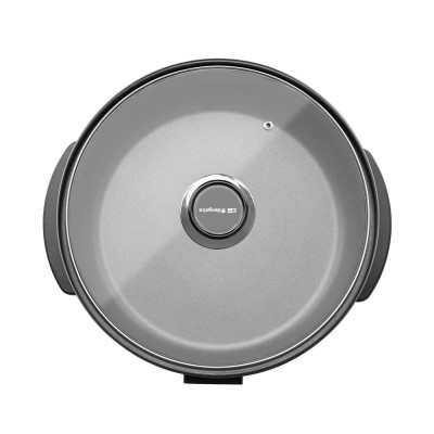 Orbegozo PZ 3090 sartén eléctrica