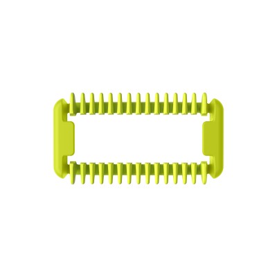 Philips OneBlade Pro 360 QP6542 15 Face + Body