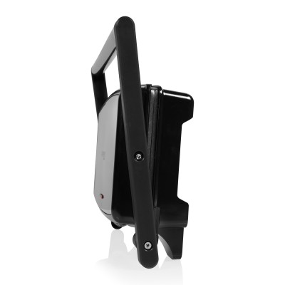 Tristar GR-2859 Parrilla de contacto