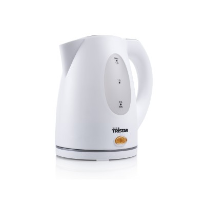 Tristar WK-1324 Hervidora