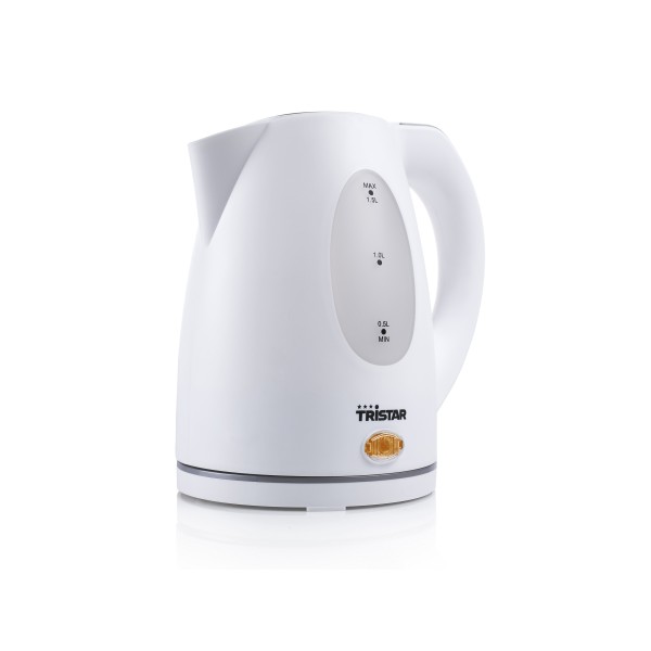 Tristar WK-1324 Hervidora