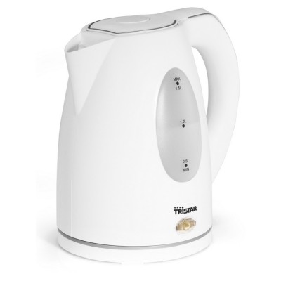 Tristar WK-1324 Hervidora