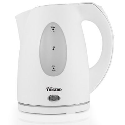 Tristar WK-1324 Hervidora