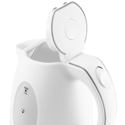 Tristar WK-1324 Hervidora