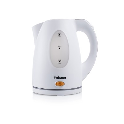 Tristar WK-1324 Hervidora