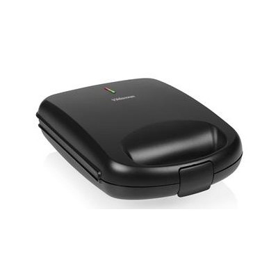 Tristar SA-3060 Sandwichera