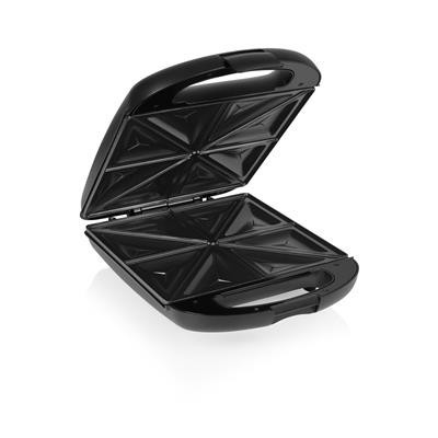 Tristar SA-3060 Sandwichera