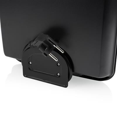 Tristar SA-3060 Sandwichera