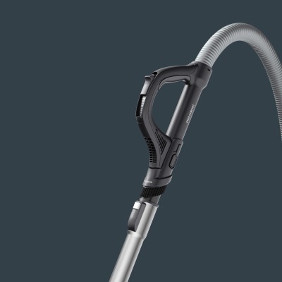 Rowenta Silence Force RO7933 2,5 L Aspiradora cilíndrica Secar 500 W Sin bolsa