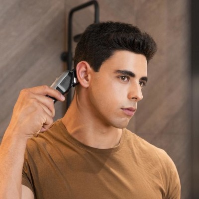 Cecotec PrecisionCare ProClipper Titanium Go