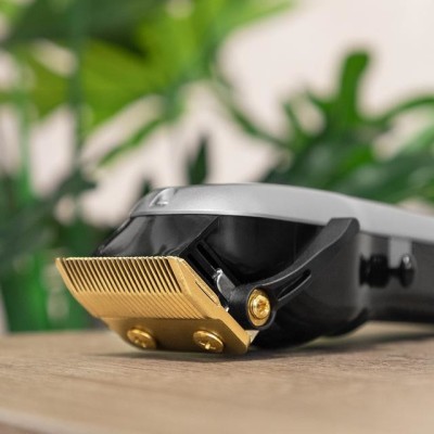 Cecotec PrecisionCare ProClipper Titanium Go