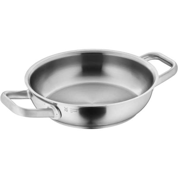 WMF Ultimate 0796646030 Serving pan Alrededor