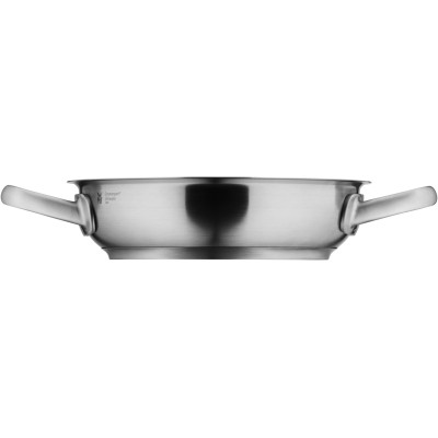 WMF Ultimate 0796646030 Serving pan Alrededor