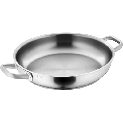 WMF Ultimate 0796686030 Serving pan Alrededor