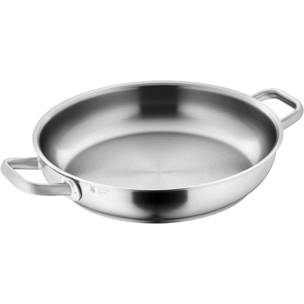 WMF Ultimate 0796686030 Serving pan Alrededor