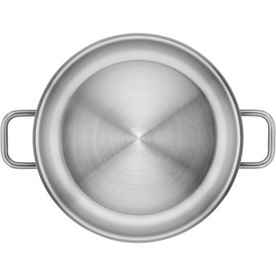 WMF Ultimate 0796686030 Serving pan Alrededor