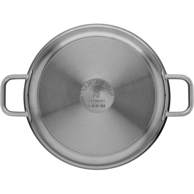 WMF Ultimate 0796686030 Serving pan Alrededor