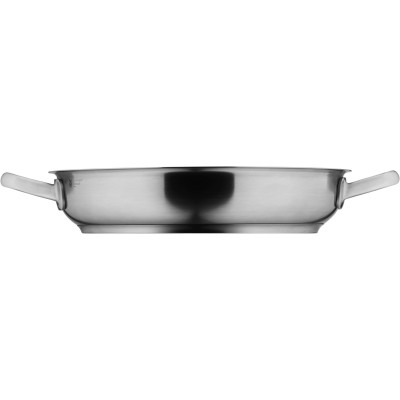 WMF Ultimate 0796686030 Serving pan Alrededor