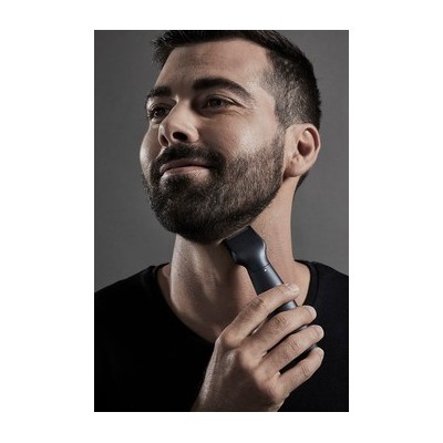 Rowenta TN3651F0 cortadora de pelo y maquinilla Azul