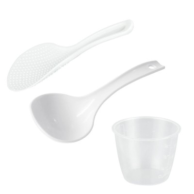 Küken 35555 olla multi-cocción 5 L 900 W Negro, Cromo, Plata